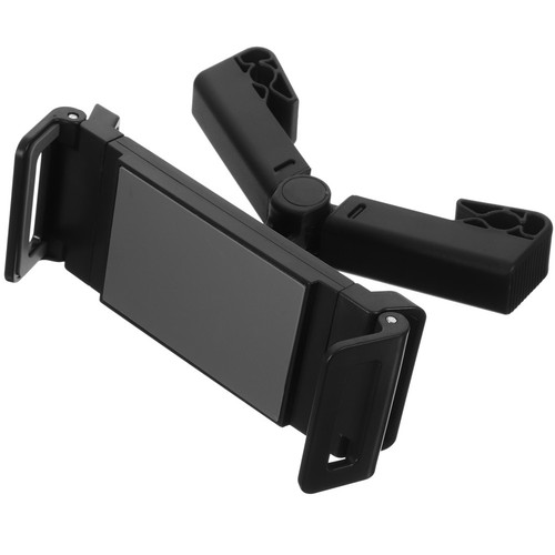 Support tablette pour - support, de
