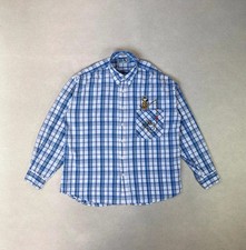 Chemise Marsupilami Studio