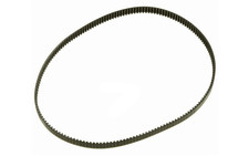 COURROIE MACHINE A PAIN