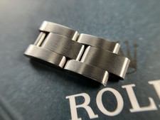 Montre femme Rolex authentique