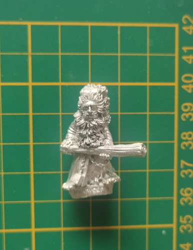 Warhammer old world - warhammer,