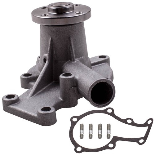 Water pump for d722 d662 - d722,