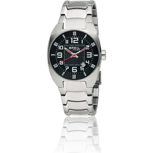 Montre breil tribe - breil, homme