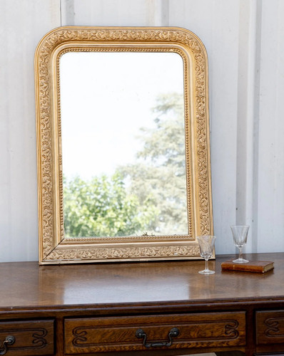 Georges miroir - georges,,