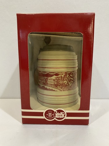 Lgb 8020 rastal beer stein - 8020,