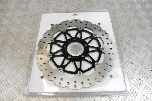 Suzuki 600 750 1000 gsxr - 1000, tls