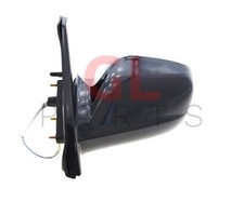 POUR TOYOTA MATRIX 2003-2008