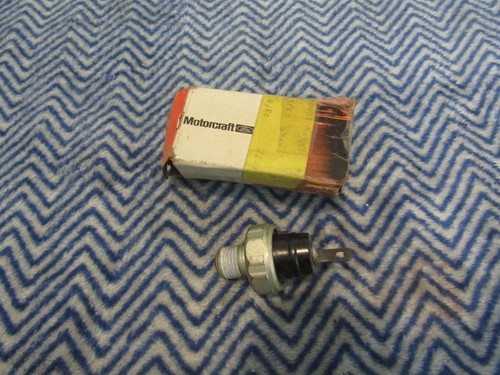 Nos 1980 1983 ford mustang - nos, 1980-1983