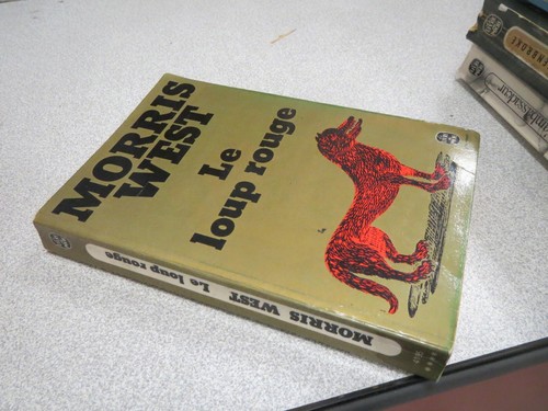 Ca5 livre poche le - ca5,