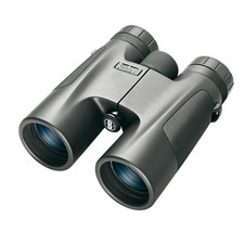Jumelles BUSHNELL - Powerview