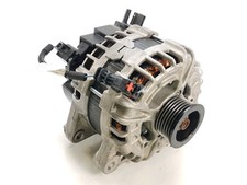 Alternateur - Jaguar F-PACE