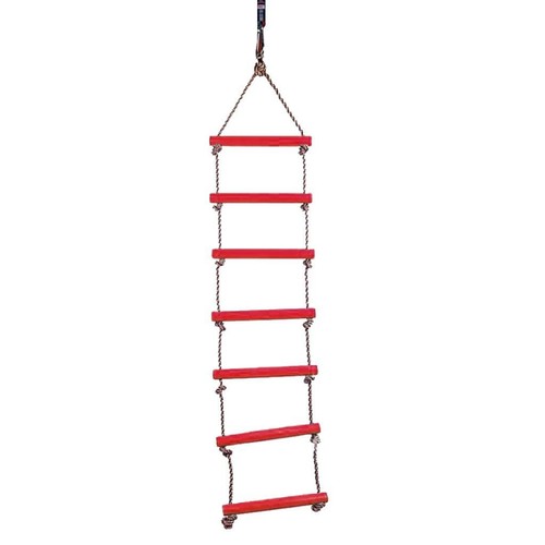 Bébé suspendu balançoire - suspendu,