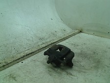 ETRIER DE FREIN AVANT DROIT