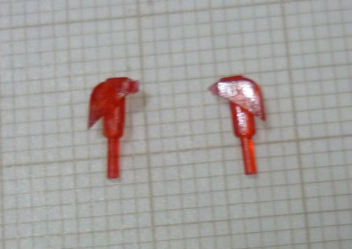 Solido pieces detachees - solido,