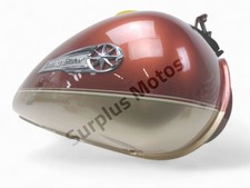 RESERVOIR YAMAHA XVS 650 DRAG