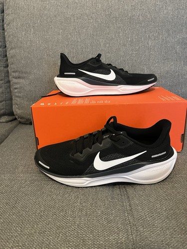 Nike air zoom pegasus - air,