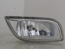 Anti brouillard droit (feux)