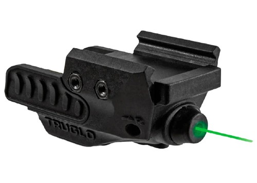 Laser truglo sight line - laser, sight-line