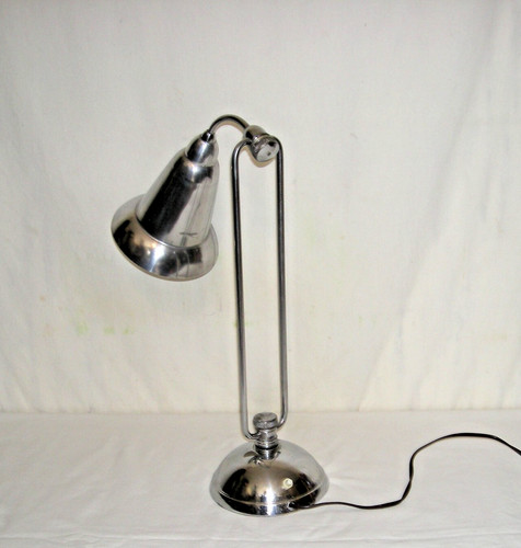 Lampe jumo 610 yves jugeau - -,