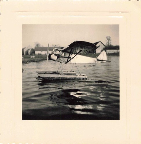 Ancienne photographie vers - photographie,