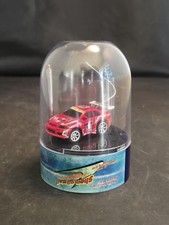 Shen Qi Wei Radio Controlled