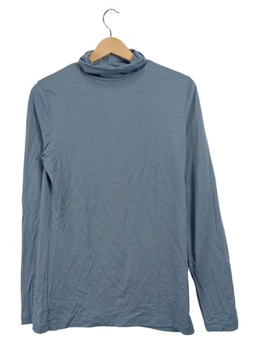 Drykorn pull homme - drykorn, bleu