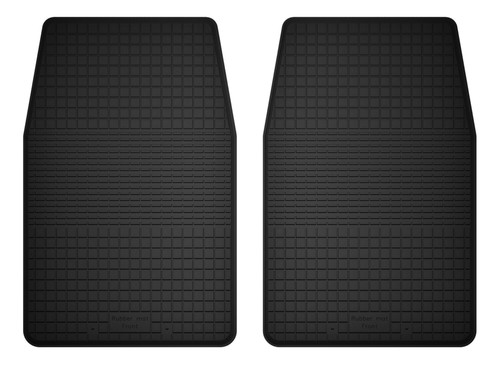 Tapis sol avant en - tapis,