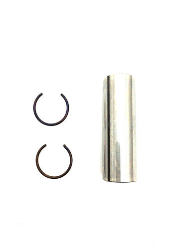 Connecteur piston ducati - piston, 851