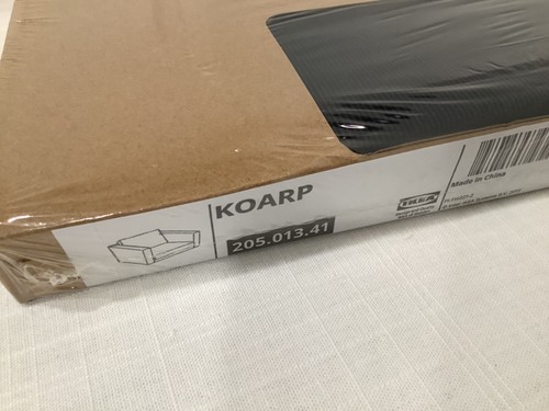 Ikea koarp cover - for, armchair