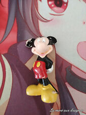 Figurine Disney Mickey & ses