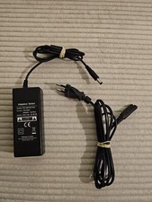 Chargeur Adaptateur Secteur