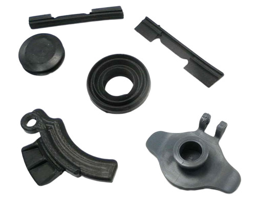 Kenwood kit joints - kit, 6