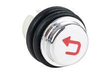 Moulinex Button Return Pot Pressure Cookeo CE7010 CE7038 CE7041 CE7061