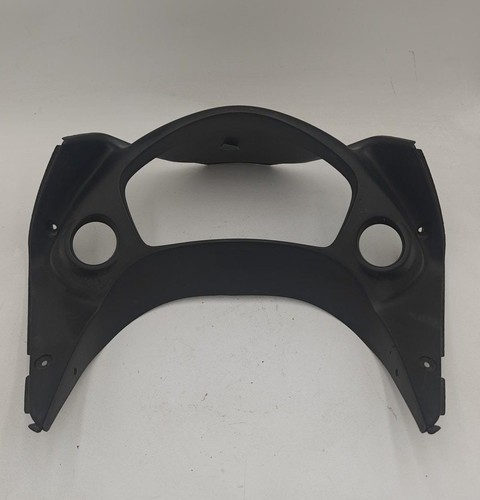 64202 mcb 6100 - 64202-mcb-6100, pour
