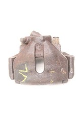 Brake caliper front left VW Passat 3B 8E0615123A ABS 1.8 110 KW 150 hp gasoline