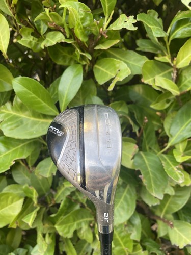 Hybride soft regular cobra - hybride,
