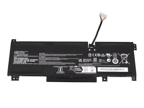 Msi gf76 katana - gf76,