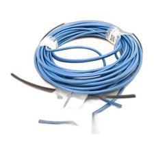 BELDEN 9272 CM 1PR20 - 20mtr