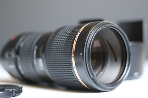 Tamron 200mm 8 - tamron, 70-200mm