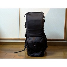 Sac à dos pour appareil photo