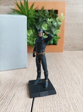 Figurine Plomb Marvel Comics "