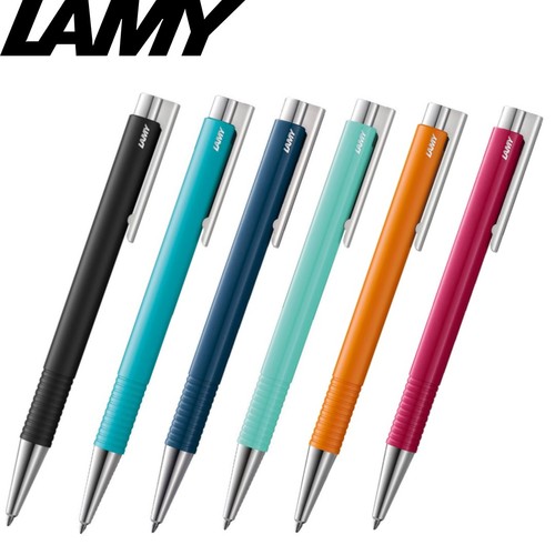 Lamy stylo bille - lamy, m+