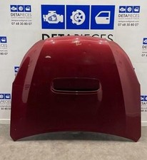 ✅CAPOT MOTEUR SUBARU LEGACY