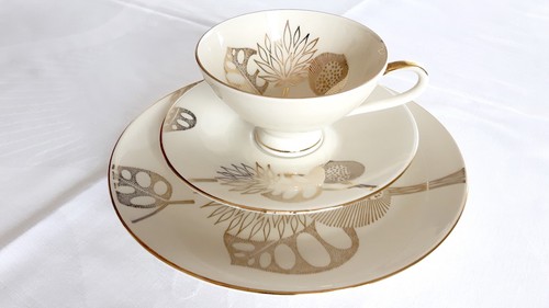Lot tasses collection - tasses, de