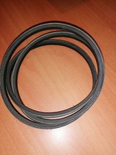 Courroie tondeuse STIGA PRIME