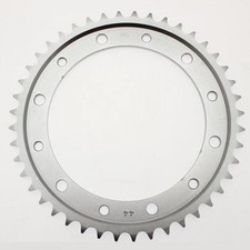 Couronne de transmission JT