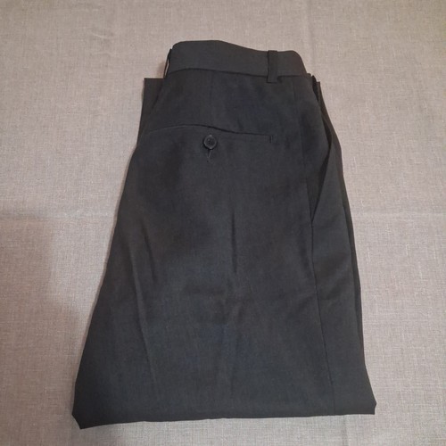 Pantalon costume homme marque - costume,