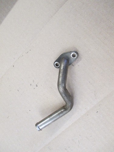 Tuyauterie pour yamaha 660 - yamaha, xtx