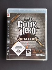 Playstation 3 PS3 - Guitar