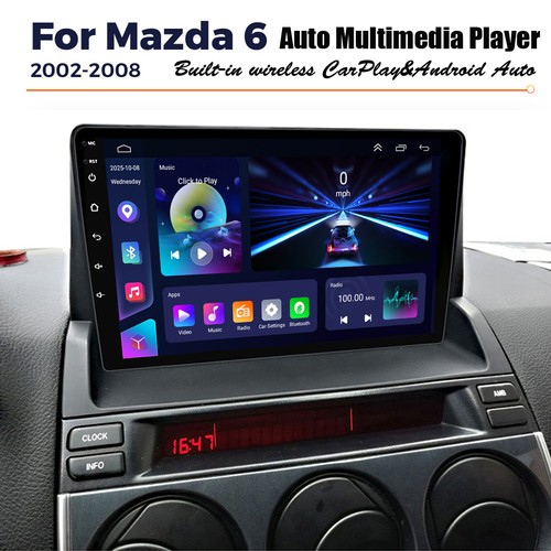 Touch screen gps navigation - gps,